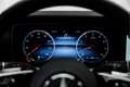 Mercedes-Benz E 200 Estate 4MATIC All Terrain | Pano | Trekhaak | Luch Gris - thumbnail 27