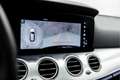Mercedes-Benz E 200 Estate 4MATIC All Terrain | Pano | Trekhaak | Luch Grijs - thumbnail 33