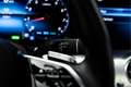 Mercedes-Benz E 200 Estate 4MATIC All Terrain | Pano | Trekhaak | Luch Gris - thumbnail 46