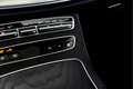Mercedes-Benz E 200 Estate 4MATIC All Terrain | Pano | Trekhaak | Luch Gris - thumbnail 41