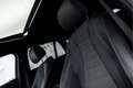 Mercedes-Benz E 200 Estate 4MATIC All Terrain | Pano | Trekhaak | Luch Gris - thumbnail 15
