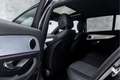 Mercedes-Benz E 200 Estate 4MATIC All Terrain | Pano | Trekhaak | Luch Grijs - thumbnail 15