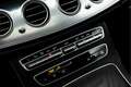 Mercedes-Benz E 200 Estate 4MATIC All Terrain | Pano | Trekhaak | Luch Gris - thumbnail 40