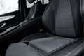 Mercedes-Benz E 200 Estate 4MATIC All Terrain | Pano | Trekhaak | Luch Gris - thumbnail 16