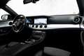 Mercedes-Benz E 200 Estate 4MATIC All Terrain | Pano | Trekhaak | Luch Gris - thumbnail 20