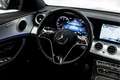 Mercedes-Benz E 200 Estate 4MATIC All Terrain | Pano | Trekhaak | Luch Gris - thumbnail 19