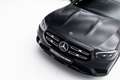 Mercedes-Benz E 200 Estate 4MATIC All Terrain | Pano | Trekhaak | Luch Gris - thumbnail 4