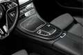 Mercedes-Benz E 200 Estate 4MATIC All Terrain | Pano | Trekhaak | Luch Gris - thumbnail 23