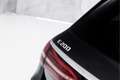 Mercedes-Benz E 200 Estate 4MATIC All Terrain | Pano | Trekhaak | Luch Grijs - thumbnail 11