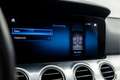 Mercedes-Benz E 200 Estate 4MATIC All Terrain | Pano | Trekhaak | Luch Gris - thumbnail 38