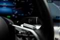 Mercedes-Benz E 200 Estate 4MATIC All Terrain | Pano | Trekhaak | Luch Gris - thumbnail 30