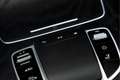 Mercedes-Benz E 200 Estate 4MATIC All Terrain | Pano | Trekhaak | Luch Gris - thumbnail 42