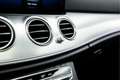 Mercedes-Benz E 200 Estate 4MATIC All Terrain | Pano | Trekhaak | Luch Gris - thumbnail 39