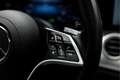 Mercedes-Benz E 200 Estate 4MATIC All Terrain | Pano | Trekhaak | Luch Gris - thumbnail 29