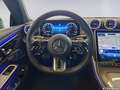 Mercedes-Benz CLE 53 AMG 4MATIC+ Coupé  Performance Sitze+20" Zwart - thumbnail 9
