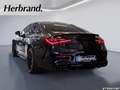 Mercedes-Benz CLE 53 AMG 4MATIC+ Coupé  Performance Sitze+20" Zwart - thumbnail 4