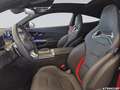 Mercedes-Benz CLE 53 AMG 4MATIC+ Coupé  Performance Sitze+20" Zwart - thumbnail 10