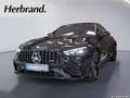 Mercedes-Benz CLE 53 AMG 4MATIC+ Coupé  Performance Sitze+20" Zwart - thumbnail 1
