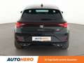 SEAT Leon e-Hybrid 1.4 TSI e-HYBRID FR Aut.*NAVI*LED*ACC*PLA* Černá - thumbnail 5