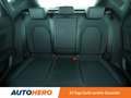 SEAT Leon e-Hybrid 1.4 TSI e-HYBRID FR Aut.*NAVI*LED*ACC*PLA* Černá - thumbnail 15