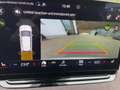 Skoda Enyaq iV 60 LODGE 5JG+LED+NAV+SHZ+RFK+DAB+STDHZG Argento - thumbnail 15