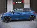 Hyundai i20 (BC3) GO Plus 1.0 T-GDI Blau - thumbnail 2