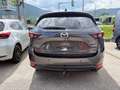 Mazda CX-5 CD184 AWD Homura Aut. Grau - thumbnail 5