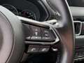 Mazda CX-5 CD184 AWD Homura Aut. Grau - thumbnail 12