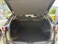 Mazda CX-5 CD184 AWD Homura Aut. Grau - thumbnail 15
