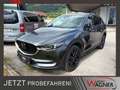 Mazda CX-5 CD184 AWD Homura Aut. Grau - thumbnail 1