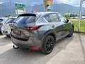 Mazda CX-5 CD184 AWD Homura Aut. Grau - thumbnail 4