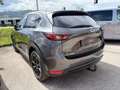 Mazda CX-5 CD184 AWD Homura Aut. Grau - thumbnail 6