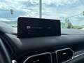 Mazda CX-5 CD184 AWD Homura Aut. Grau - thumbnail 13