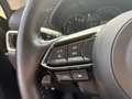 Mazda CX-5 CD184 AWD Homura Aut. Grau - thumbnail 11