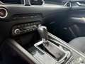 Mazda CX-5 CD184 AWD Homura Aut. Grau - thumbnail 14