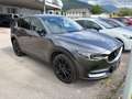 Mazda CX-5 CD184 AWD Homura Aut. Grau - thumbnail 3
