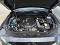 Mazda CX-5 CD184 AWD Homura Aut. Grau - thumbnail 16