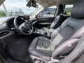 Mazda CX-5 CD184 AWD Homura Aut. Grau - thumbnail 8