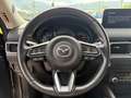 Mazda CX-5 CD184 AWD Homura Aut. Grau - thumbnail 9