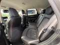 Mazda CX-5 CD184 AWD Homura Aut. Grau - thumbnail 7