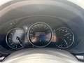 Mazda CX-5 CD184 AWD Homura Aut. Grau - thumbnail 10