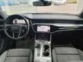 Audi A6 Lim sport 2x Sline/360°/19"/ACC/Virt.Cockpit Blau - thumbnail 2