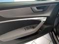 Audi A6 Lim sport 2x Sline/360°/19"/ACC/Virt.Cockpit Blau - thumbnail 20