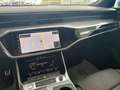 Audi A6 Lim sport 2x Sline/360°/19"/ACC/Virt.Cockpit Blau - thumbnail 12
