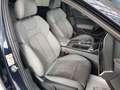 Audi A6 Lim sport 2x Sline/360°/19"/ACC/Virt.Cockpit Blau - thumbnail 15