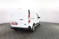 Ford Transit Connect 1.5 Ecoblue 100CV PC Furgone Trend Bianco - thumbnail 4