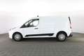 Ford Transit Connect 1.5 Ecoblue 100CV PC Furgone Trend Bianco - thumbnail 6
