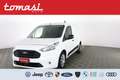 Ford Transit Connect 1.5 Ecoblue 100CV PC Furgone Trend Bianco - thumbnail 1