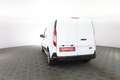 Ford Transit Connect 1.5 Ecoblue 100CV PC Furgone Trend Bianco - thumbnail 5