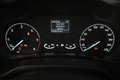 Ford Transit Connect 1.5 Ecoblue 100CV PC Furgone Trend Bianco - thumbnail 11